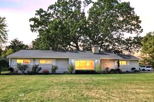 671 Crest Lane East - Photo 1 of 1