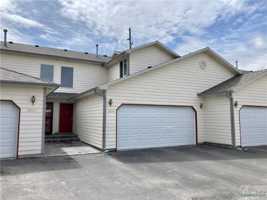 featured image of 3604 Decathlon Parkway