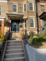 120 Beach Street #1FL - Photo 1 of 1