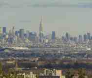 22 Mountain Way - Photo 1 of 1