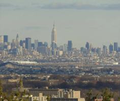 featured image of 22 Mountain Way