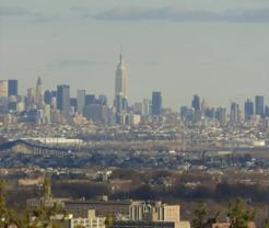 22 Mountain Way - Photo 1 of 1