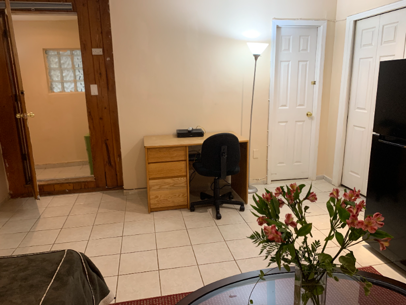 22 Mountain Way - Photo 4 of 8