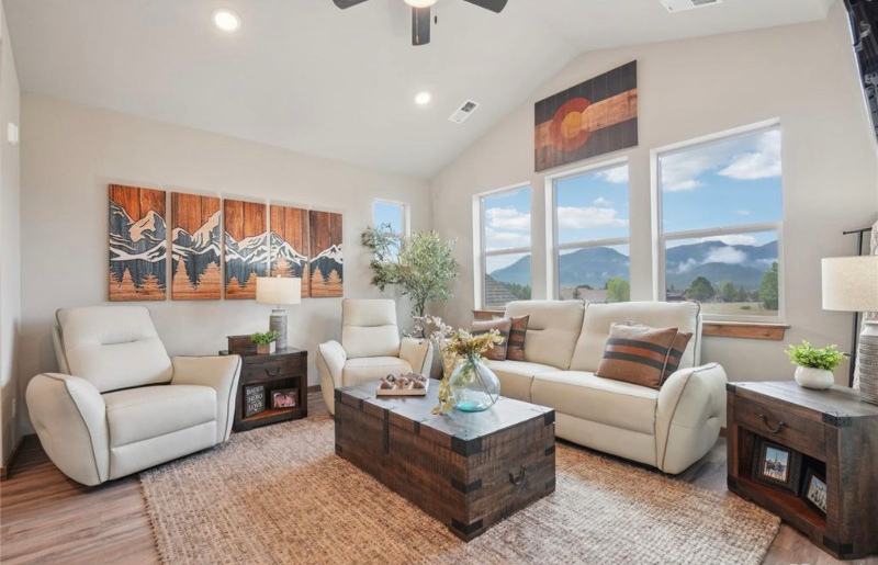 1700 Wildfire Rd #301