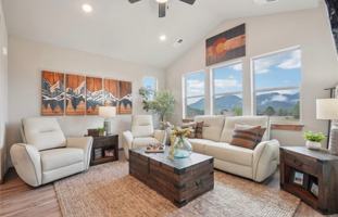 featured image of 1700 Wildfire Rd #301