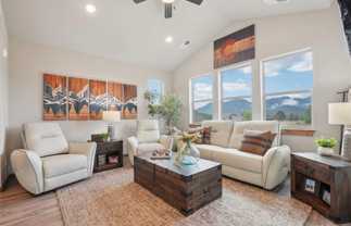 1700 Wildfire Rd #301 - Photo 1 of 1