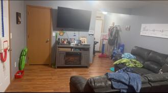 73 Bb Way - Photo 1 of 1