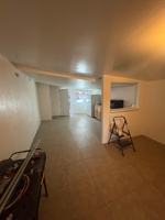 featured image of 1517 Palm Street