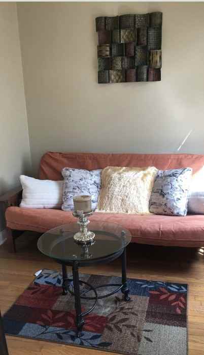 6630 S Ingleside Ave #2 - Photo 2 of 19