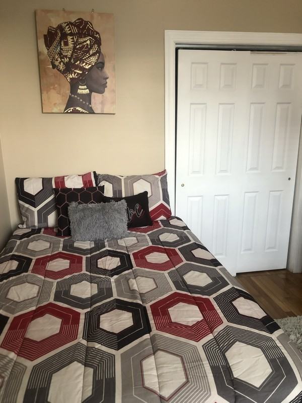 6630 S Ingleside Ave #2 - Photo 3 of 19