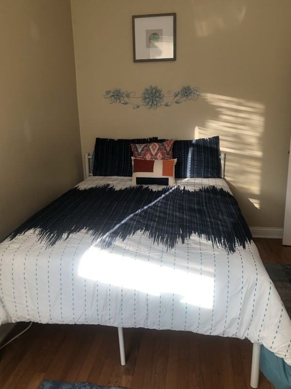 6630 S Ingleside Ave #2 - Photo 5 of 19