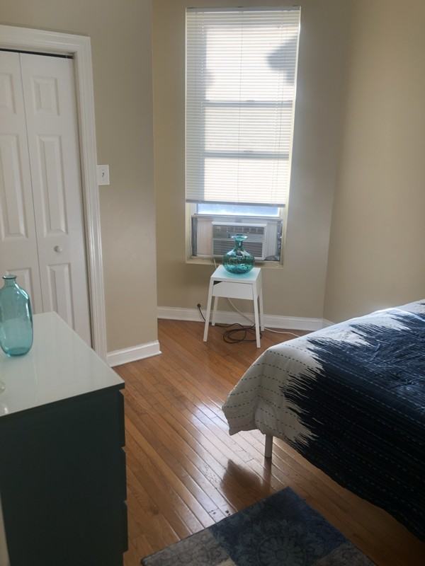 6630 S Ingleside Ave #2 - Photo 7 of 19