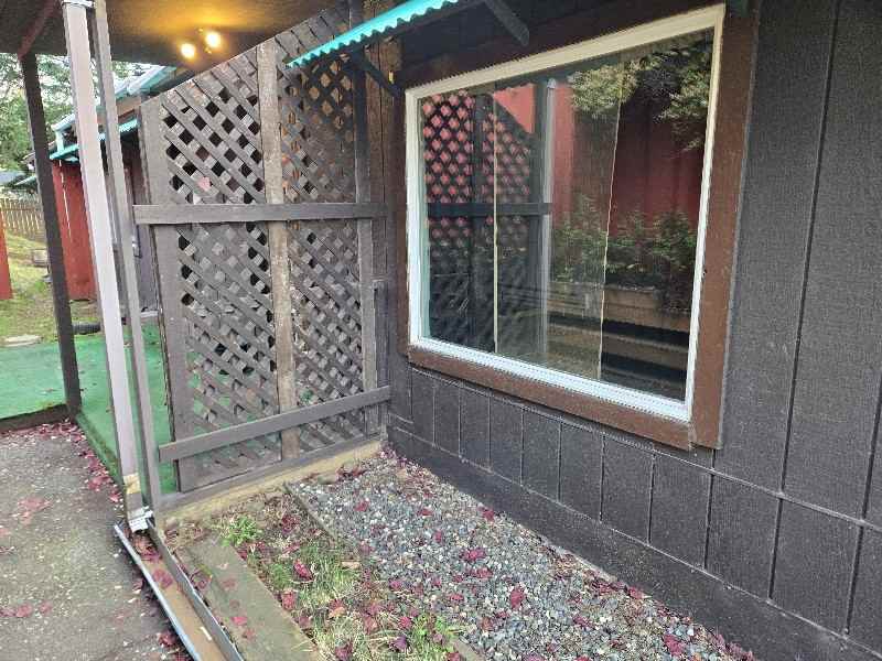 308 Maple Street - Photo 2 of 10