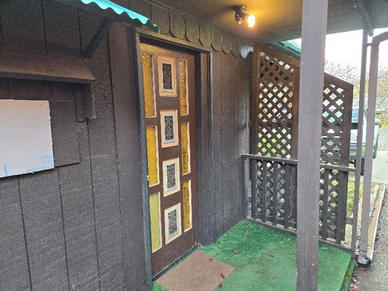 308 Maple Street - Photo 3 of 10