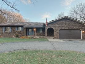 59415 Grand River Avenue - Photo 1 of 1