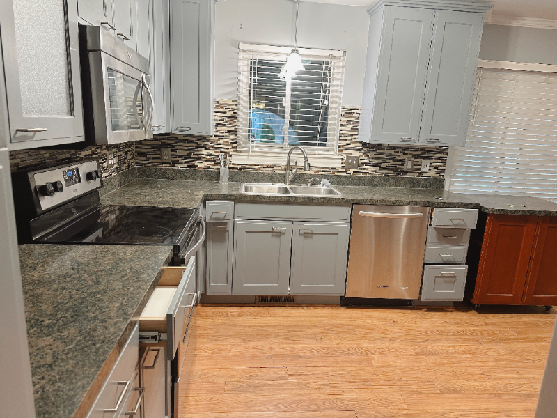 59415 Grand River Ave - Photo 3 of 19