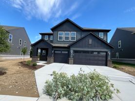 3707 Pinnacle Drive - Photo 1 of 1