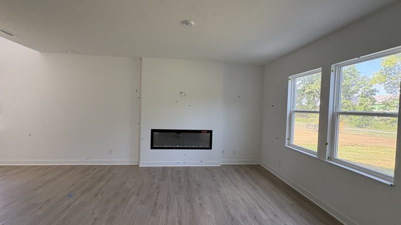 3707 Pinnacle Drive - Photo 3 of 10