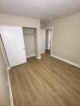 9645 Saint George Street - Photo 1 of 1