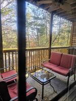 featured image of 24 Village Trail