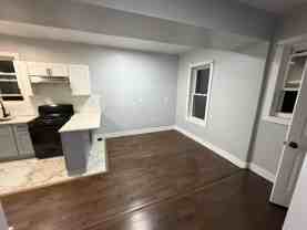 360-362 Peshine Avenue #2 - Photo 1 of 1