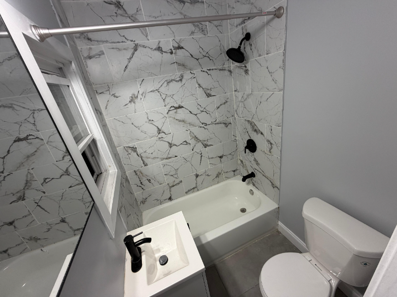 360-362 Peshine Avenue #2 - Photo 2 of 6