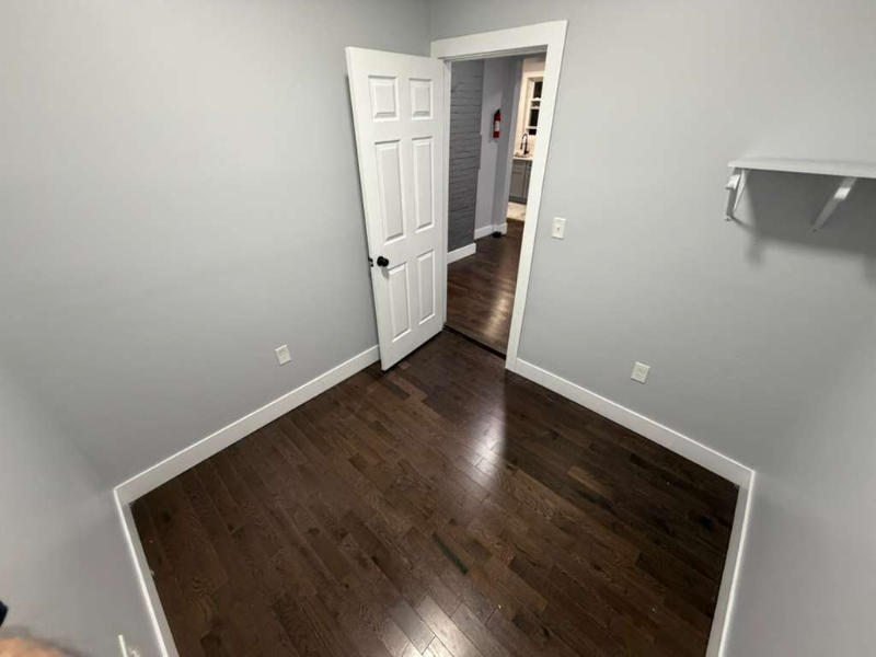 360-362 Peshine Avenue #2 - Photo 3 of 6