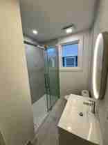 311 Savard Avenue #3 - Photo 1 of 1