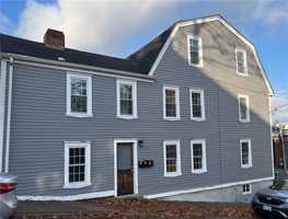 featured image of 5 Church Street ##1