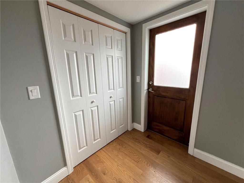 5 Church Street ##1 - Photo 2 of 14