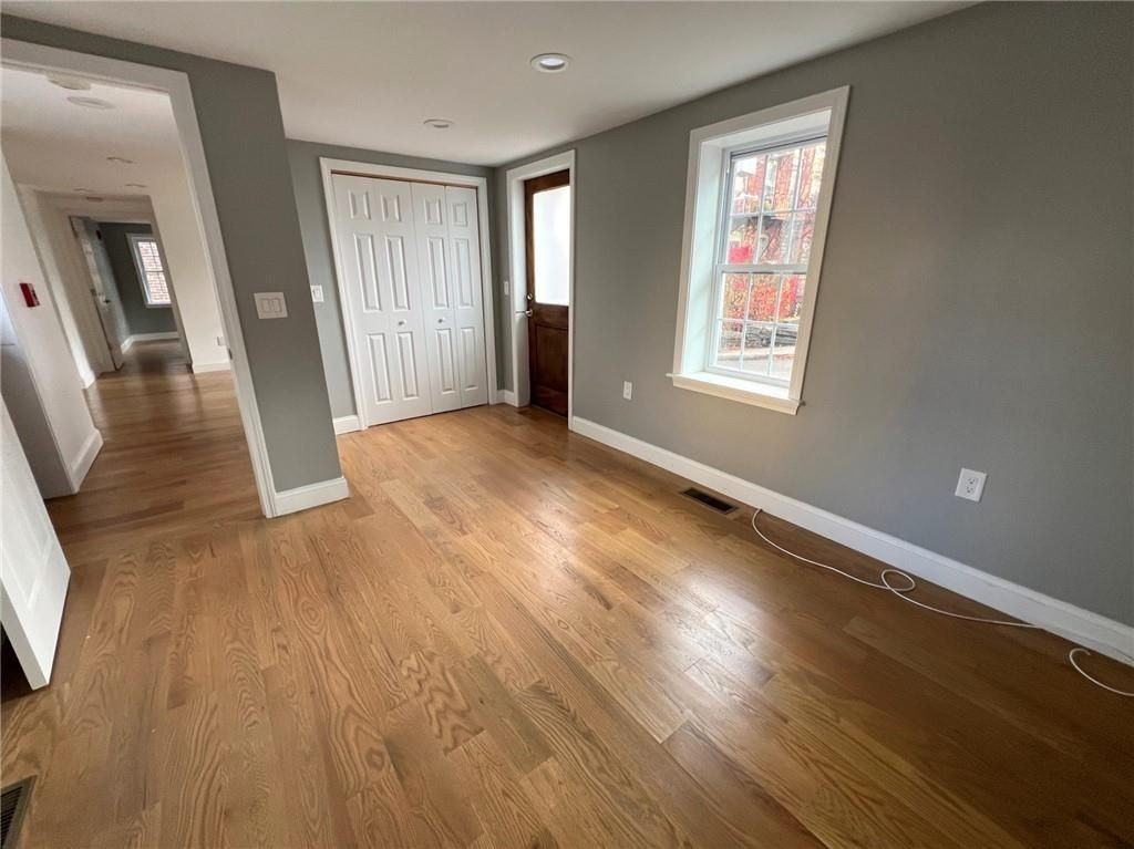 5 Church Street ##1 - Photo 3 of 14