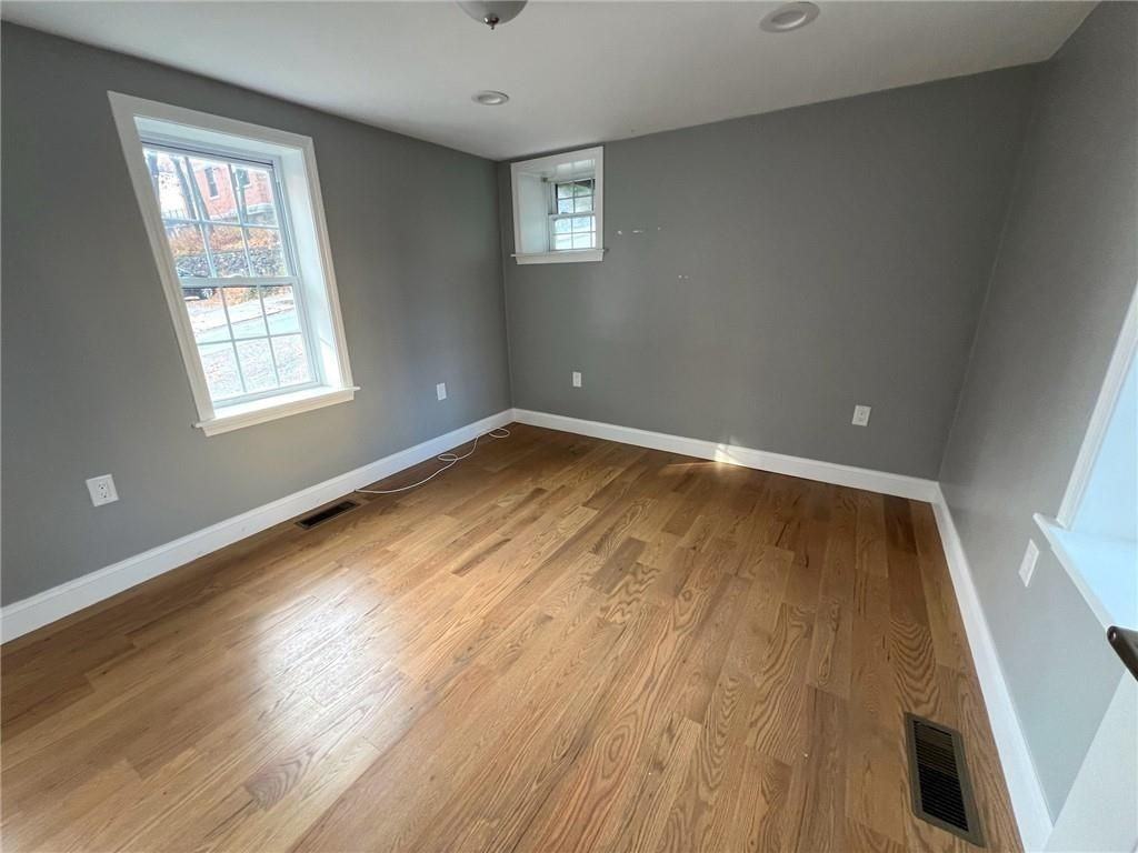 5 Church Street ##1 - Photo 4 of 14