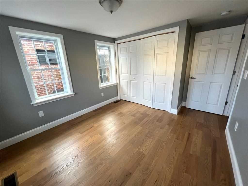 5 Church Street ##1 - Photo 5 of 14