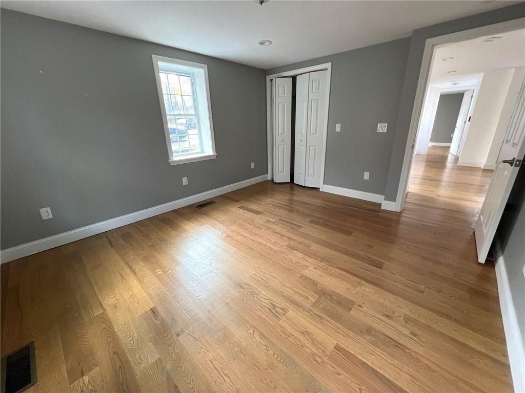 5 Church Street ##1 - Photo 6 of 14