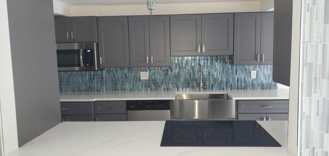 859 Jeffery Street ##509 - Photo 1 of 1