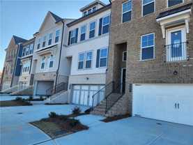 404 Brodie Dr - Photo 1 of 1