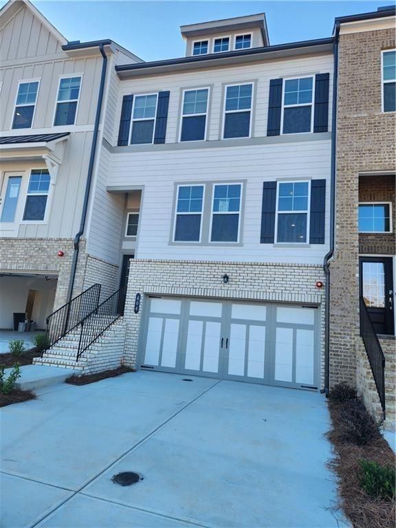 404 Brodie Dr - Photo 2 of 50