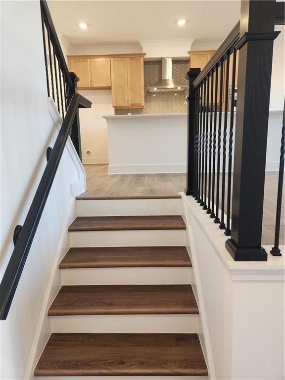 404 Brodie Dr - Photo 7 of 50