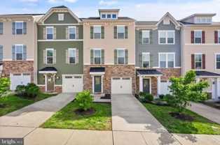 10725 Hinton Way - Photo 1 of 1