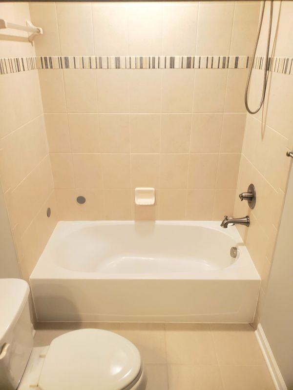 10725 Hinton Way - Photo 2 of 38