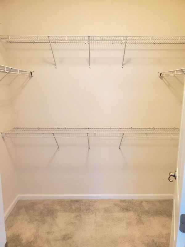 10725 Hinton Way - Photo 3 of 38