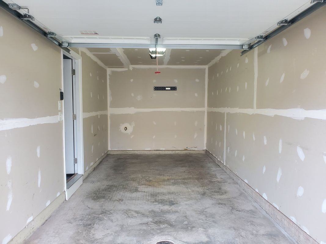 10725 Hinton Way - Photo 4 of 38