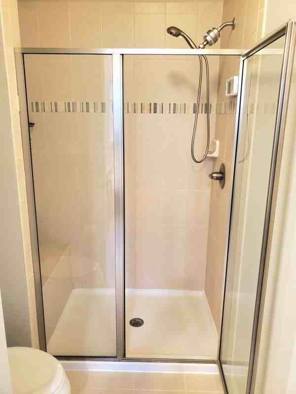 10725 Hinton Way - Photo 5 of 38