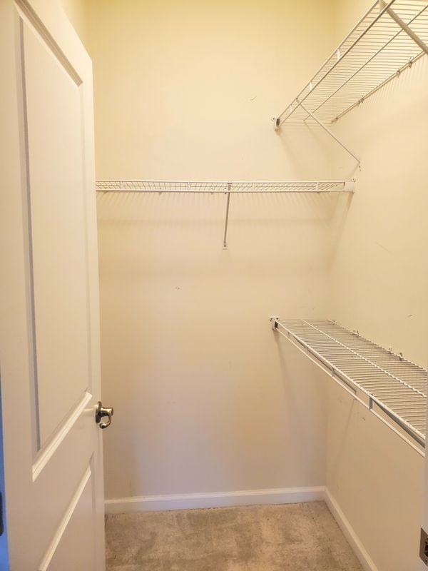 10725 Hinton Way - Photo 6 of 38