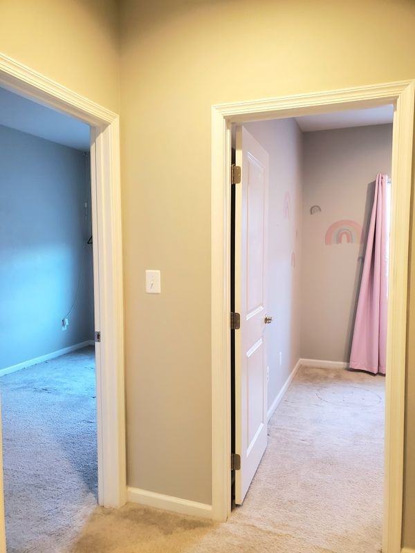 10725 Hinton Way - Photo 7 of 38