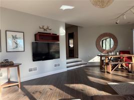 featured image of 4225 Burns Heritage Trail Northeast