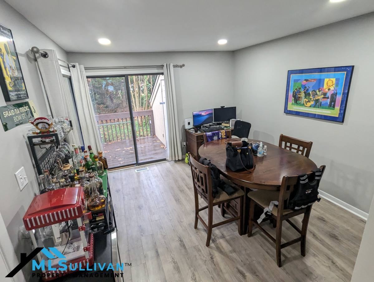 4100 5 Oaks Dr #48 - Photo 6 of 10