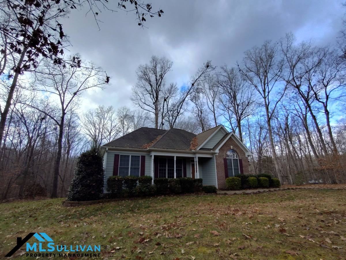 279 Weaver Ridge Road - Photo 3 of 10