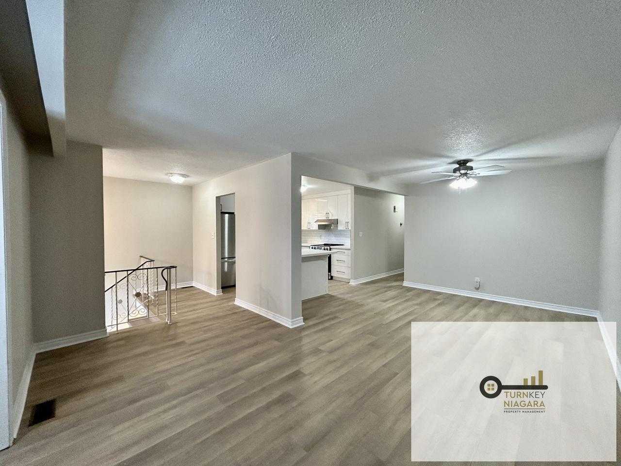 48 Ormond Street South - Photo 6 of 24