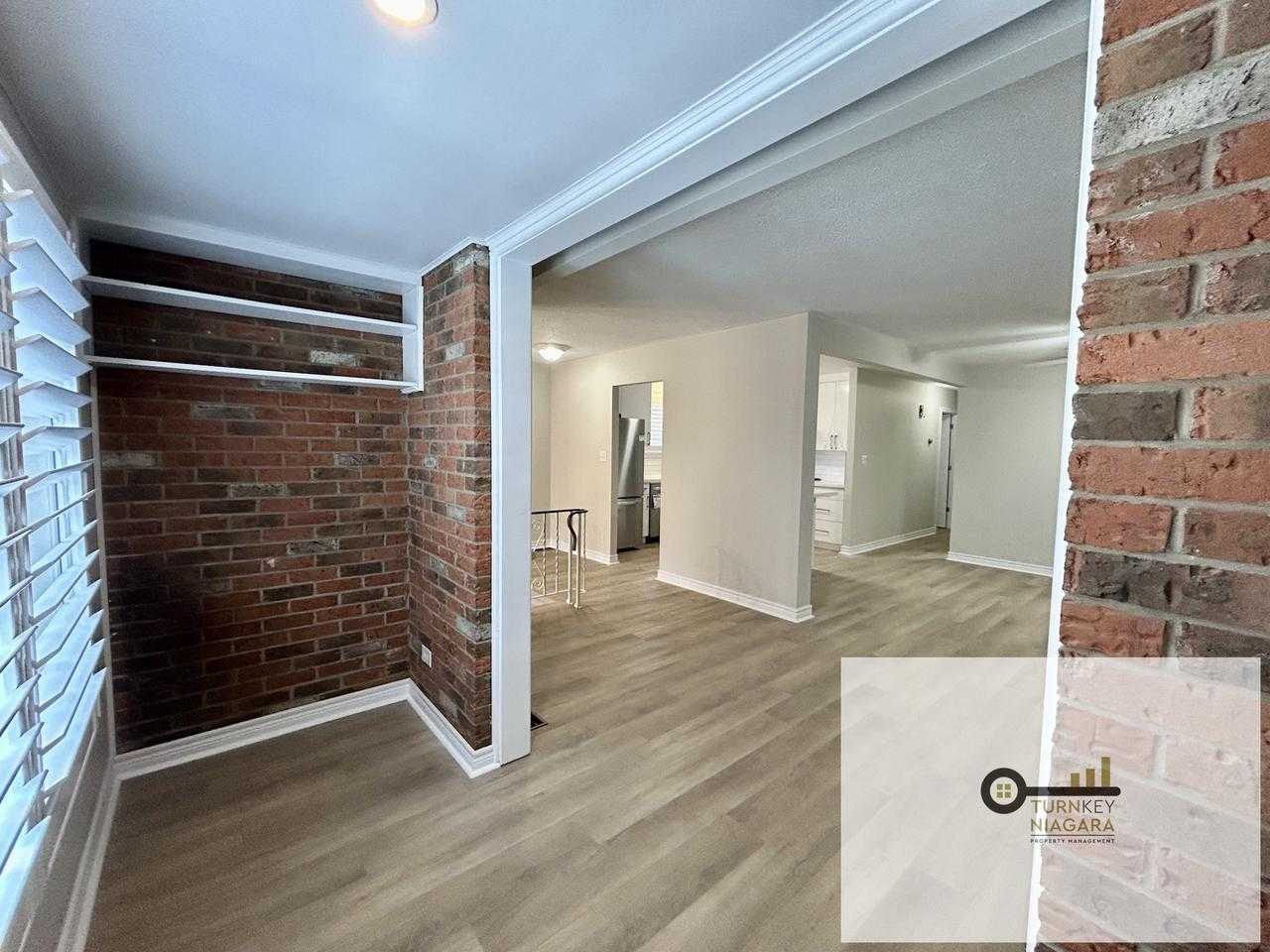 48 Ormond Street South - Photo 5 of 24